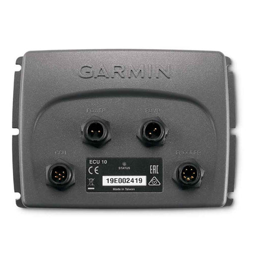 Buy Garmin 010-11053-01 Electronic Control Unit (ECU) for GHP Compact