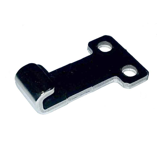 Buy Southco C7-10-17 Keeper f/C7 Series Soft Draw Latch - Stainless Steel