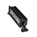 Triple Row LED Light Bar - 10"