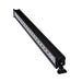 Triple Row LED Light Bar - 50"