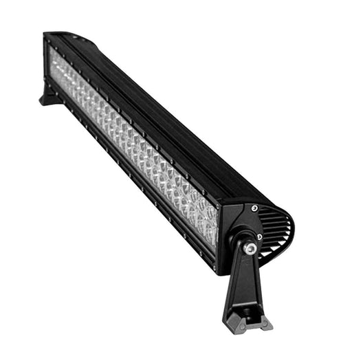 Dual Row LED Light Bar - 30"