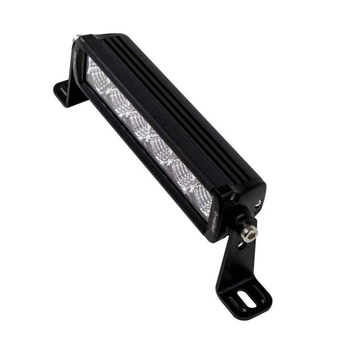Single Row Slimline LED Light Bar - 9-1/4"