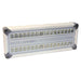 Buy Lumitec 101415 Maxillume tr150 LED Flood Light - Surface Mount -