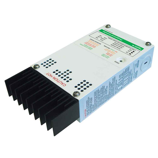 Buy Xantrex C40 C-Series Solar Charge Controller - 40 Amps - Marine
