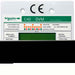 Buy Xantrex CM/R-50 C-Series Digital Remote w/50' Cable - Marine