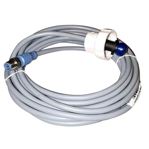 Buy Furuno AIR-331-029-02 NMEA 2000 Drop Cable - 6M - Marine Navigation &