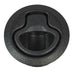 Buy Southco M1-64 Flush Plastic Pull Latch - Pull To Close - Black -