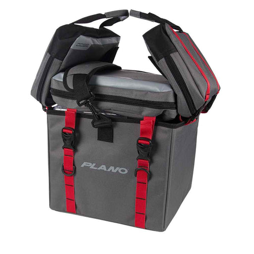 Buy Plano PLAB88140 Kayak Soft Crate - Outdoor Online|RV Part Shop USA