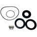 Buy Maxwell P90006 Seal Kit f/Freedom Series 1000 & 1500 Rope/Chain