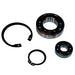 Buy Maxwell P90007 Bearing Kit 300-3500 - Anchoring and Docking Online|RV