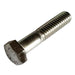Buy Maxwell SP0262 Bolt - Hex HD 5/16" UNC x 1-1/2" - Anchoring and