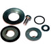 Buy Maxwell P100087 Freedom Shaft Service Kit - Anchoring and Docking