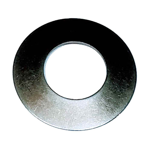 Buy Maxwell SP0484 Washer Bellville 22.4ID x 45OD x 1mm - Anchoring and