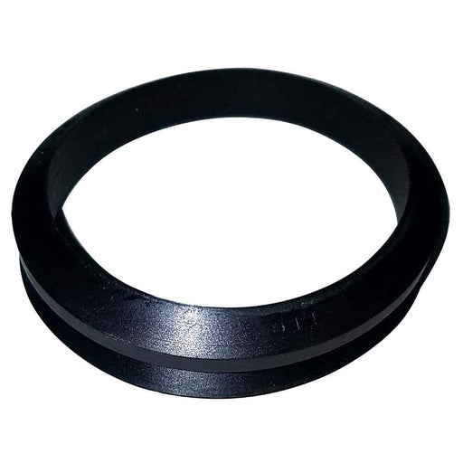 Buy Maxwell SP0717 V-Ring V55S - Anchoring and Docking Online|RV Part Shop