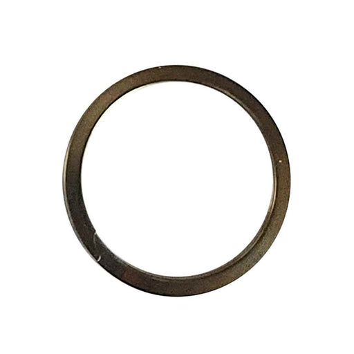 Buy Maxwell SP0871 Spiral Retaining Ring - Anchoring and Docking Online|RV