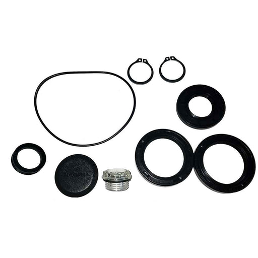 Buy Maxwell P90003 Seal Kit f/800 Series - Anchoring and Docking Online|RV