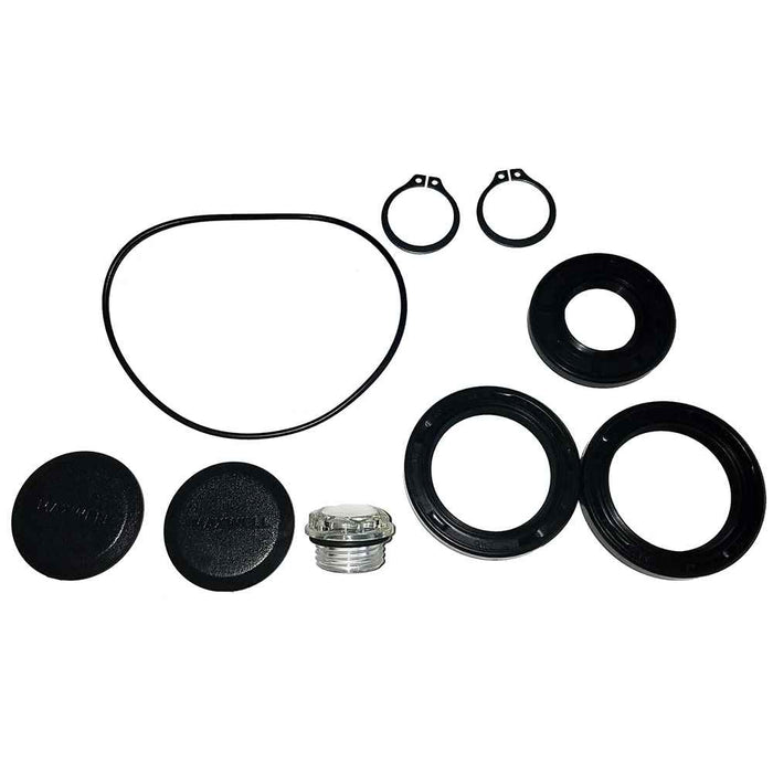 Buy Maxwell P90004 Seal Kit f/1200 Series - Anchoring and Docking