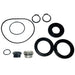 Buy Maxwell P90005 Seal Kit f/2200 & 3500 Series Windlass Gearboxes -