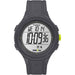 Buy Timex TW5M14500JV IRONMAN Essential 30 Unisex Watch - Grey - Outdoor