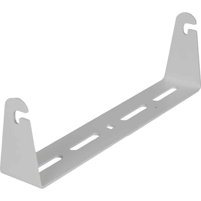 Buy RIGID Industries 41011 M-Series 10" Cradle Mount - White - Marine