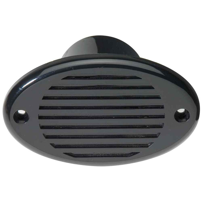 Buy Innovative Lighting 540-0000-7 Marine Hidden Horn - Black - Boat