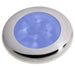 Buy Hella Marine 980503221 Polished Stainless Steel Rim LED Courtesy Lamp