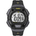 Buy Timex TW5M09500JV IRONMAN Classic 30 Lap Full-Size Watch -