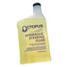 Buy Octopus Autopilot Drives OCTOIL1USQ Hydraulic Steering Fluid - Quart -