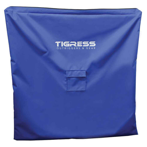 Buy Tigress 88617-5 Kite Storage Bag - Hunting & Fishing Online|RV Part