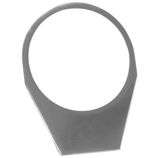 Buy Tigress 88586-1 Large Stainless Cup Insert Holder Ring - Weld-On -