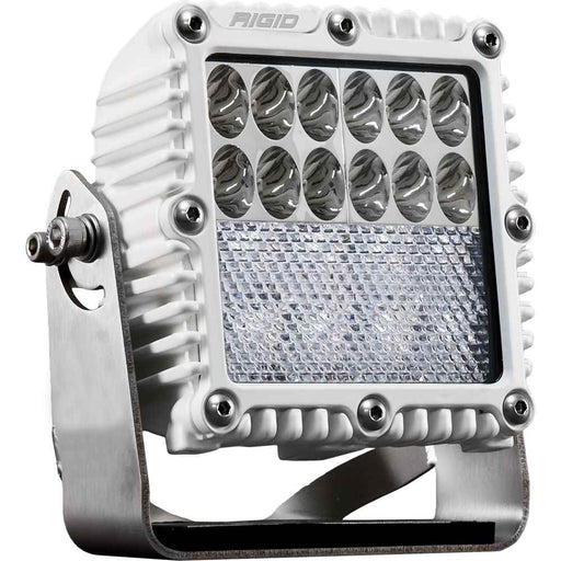 Buy RIGID Industries 545613 M-Q2 Series Drive/Down Diffused Spreader Light