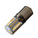 Buy Lunasea Lighting LLB-26KW-21-00 BA15D Silicone Encapsulated LED Light