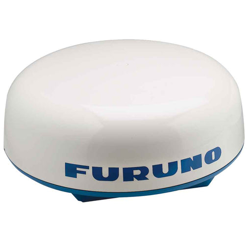 Buy Furuno RSB0071-057A 4kW 24" Dome f/1835 Radar - Marine Navigation &