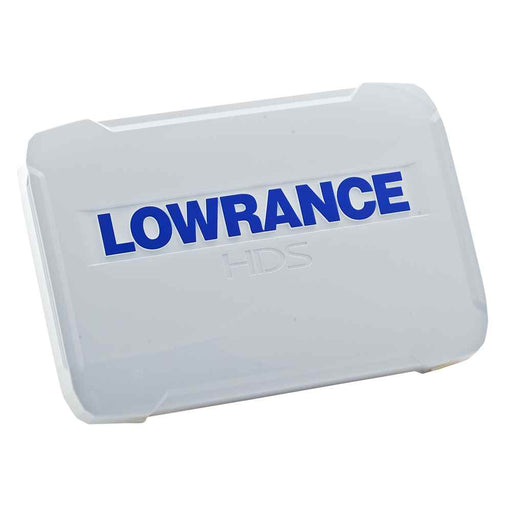 Buy Lowrance 000-12242-001 Suncover f/HDS-7 Gen3 - Marine Navigation &