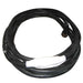 Buy Furuno 000-154-025 NavNet Power Cable Assembly - 3-Pin - 5M - 15A Fuse