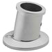 Buy Whitecap 6169 Top-Mounted Flag Pole Socket - Stainless Seel - 1-1/4"