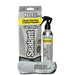 Buy Flitz CS 02908 Ceramic Sealant Spray Bottle w/Microfiber Polishing
