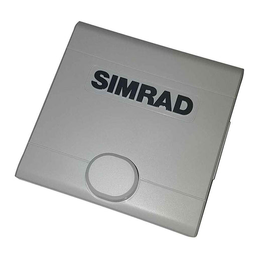 Buy Simrad 000-13724-001 Suncover f/AP44 - Marine Navigation & Instruments
