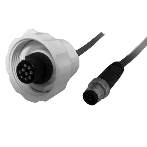 Buy Airmar WS2-C06 WS2-C06 NMEA 2000 Cable f/Heading Sensor Weather -
