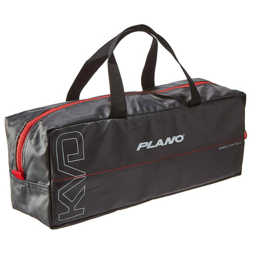 Buy Plano PLAB12700 KVD Wormfile Speedbag Large - Holds 40 Packs -