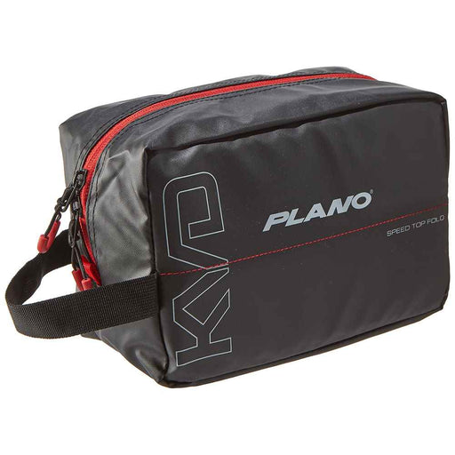 Buy Plano PLAB11700 KVD Wormfile Speedbag Small - Holds 20 Packs -