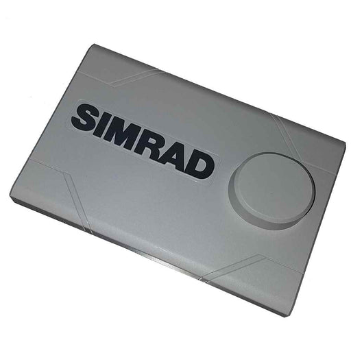 Buy Simrad 000-14073-001 A2004/AP48 Suncover - Marine Navigation &