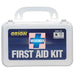Buy Orion 964 Weekender First Aid Kit - Outdoor Online|RV Part Shop USA