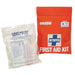 Buy Orion 942 Daytripper First Aid Kit - Soft Case - Outdoor Online|RV