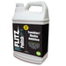 Buy Flitz GL 04510 Polish/Tumbler Media Additive - 1 Gallon (128oz) -
