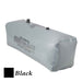 Buy FATSAC W713-BLACK V-drive Wakesurf Fat Sac Ballast Bag - 400lbs -