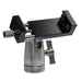 Buy Whitecap S-1812C Mobile Device Holder w/Permanent Mount - Marine