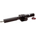 Buy B&G RAM-T1-12V Hydraulic Ram Type 1 - 12V - Marine Navigation &