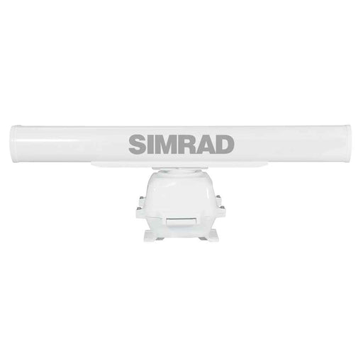 Buy Simrad 000-11477-001 10kW 4' Open Array Radar w/20M Cable - Marine