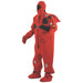 Buy Stearns 2000027981 I590 Immersion Suit - Type S - Small - Marine